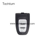 868MHz 8TO959754C/8K0959754G 3 button remote key for Audi A4L/Q5